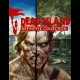 Buy Dead Island (Definitive Collection) CD Key and Compare Prices