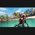 Buy Dead Island (Definitive Edition) (ROW) (PC) CD Key and Compare Prices