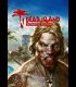 Buy Dead Island (Definitive Edition) CD Key and Compare Prices