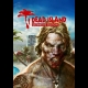 Buy Dead Island (Definitive Edition) CD Key and Compare Prices