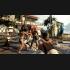 Buy Dead Island (GOTY) (ROW) CD Key and Compare Prices