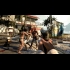 Buy Dead Island (GOTY) (ROW) CD Key and Compare Prices