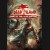 Buy Dead Island (GOTY) (ROW) CD Key and Compare Prices