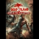 Buy Dead Island (GOTY) (ROW) CD Key and Compare Prices