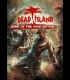 Buy Dead Island (GOTY) CD Key and Compare Prices