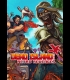 Buy Dead Island Retro Revenge CD Key and Compare Prices