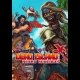 Buy Dead Island Retro Revenge CD Key and Compare Prices