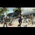 Buy Dead Island: Riptide (Complete Edition) (PC) CD Key and Compare Prices