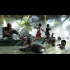 Buy Dead Island: Riptide (Complete Edition) (PC) CD Key and Compare Prices