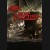 Buy Dead Island: Riptide (Complete Edition) (PC) CD Key and Compare Prices