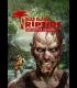 Buy Dead Island: Riptide (Definitive Edition) CD Key and Compare Prices