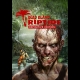 Buy Dead Island: Riptide (Definitive Edition) CD Key and Compare Prices