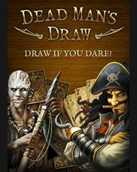 Buy Dead Man's Draw CD Key and Compare Prices