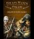 Buy Dead Man's Draw CD Key and Compare Prices