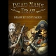 Buy Dead Man's Draw CD Key and Compare Prices
