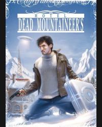 Buy Dead Mountaineer's Hotel (PC) CD Key and Compare Prices