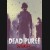 Buy Dead Purge: Outbreak CD Key and Compare Prices