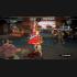Buy Dead Rising 2 CD Key and Compare Prices