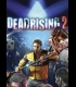 Buy Dead Rising 2 CD Key and Compare Prices