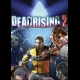 Buy Dead Rising 2 CD Key and Compare Prices
