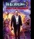 Buy Dead Rising 2: Off the Record CD Key and Compare Prices