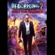 Buy Dead Rising 2: Off the Record CD Key and Compare Prices