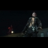 Buy Dead Rising 3 (Apocalypse Edition) (uncut) CD Key and Compare Prices