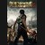 Buy Dead Rising 3 (Apocalypse Edition) (uncut) CD Key and Compare Prices