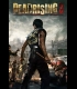 Buy Dead Rising 3 (Apocalypse Edition) (uncut) CD Key and Compare Prices