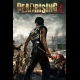 Buy Dead Rising 3 (Apocalypse Edition) (uncut) CD Key and Compare Prices