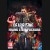 Buy Dead Rising 4 Frank's Big Package CD Key and Compare Prices