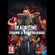 Buy Dead Rising 4 Frank's Big Package CD Key and Compare Prices