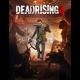 Buy Dead Rising 4 CD Key and Compare Prices