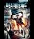 Buy Dead Rising CD Key and Compare Prices