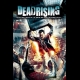 Buy Dead Rising CD Key and Compare Prices