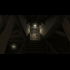 Buy Dead Secret CD Key and Compare Prices
