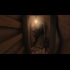 Buy Dead Secret CD Key and Compare Prices
