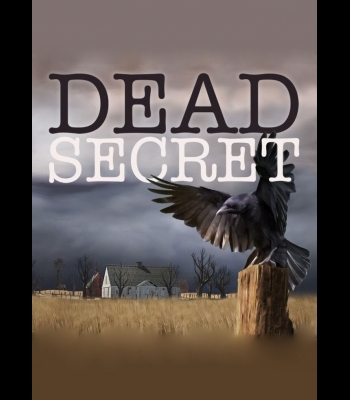 Buy Dead Secret CD Key and Compare Prices