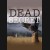 Buy Dead Secret CD Key and Compare Prices