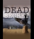 Buy Dead Secret CD Key and Compare Prices