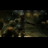 Buy Dead Space 2 CD Key and Compare Prices