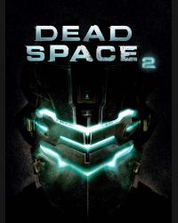 Buy Dead Space 2 CD Key and Compare Prices