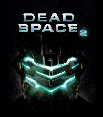Buy Dead Space 2 CD Key and Compare Prices