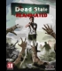 Buy Dead State: Reanimated (PC) CD Key and Compare Prices