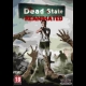 Buy Dead State: Reanimated (PC) CD Key and Compare Prices