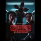 Buy Dead by Daylight - Stranger Things Edition CD Key and Compare Prices