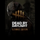 Buy Dead by Daylight - Ultimate Edition (PC) CD Key and Compare Prices