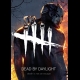 Buy Dead by Daylight (PC) CD Key and Compare Prices