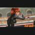 Buy Dead or Alive 6 Digital Deluxe Edition CD Key and Compare Prices