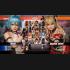 Buy Dead or Alive 6 Digital Deluxe Edition CD Key and Compare Prices